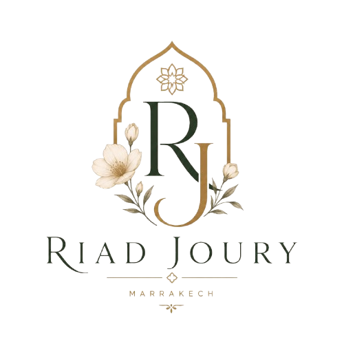 Riad Joury